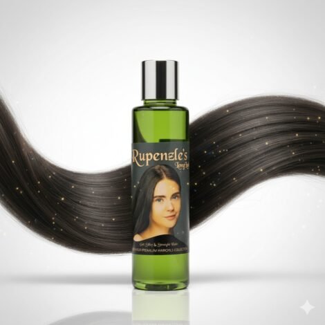 WhatsApp Image 2025-12-04 at 23.09.05