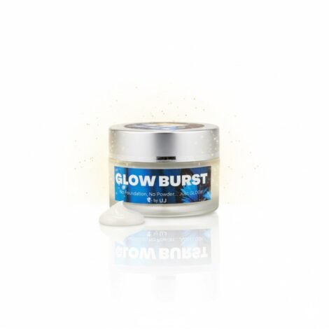 GLOWBURST DAY CREAM