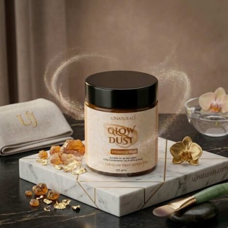 glow-dust-whitening-mask