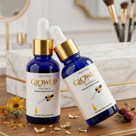 glowup-gold-serum