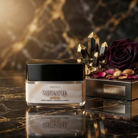 miracle-night-cream