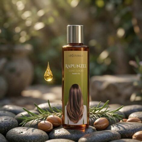 rupenzel-long-hair-oil