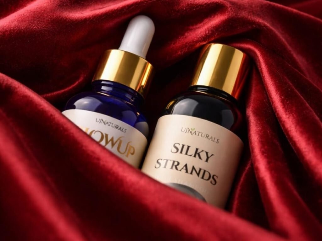 Best Beauty Products in Pakistan