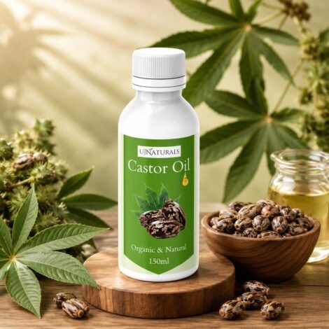 Caster_Oil