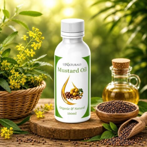 Muaturd_Oil