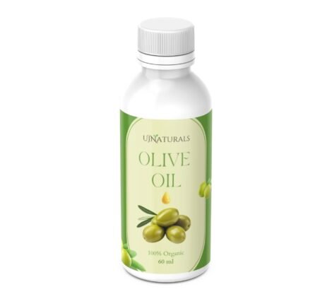 Olive-oil