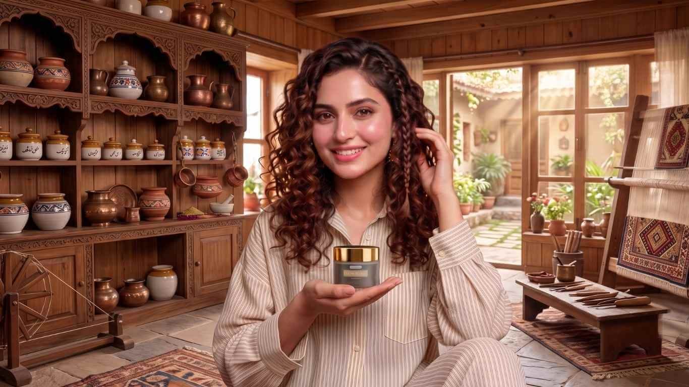Best Skincare Brands