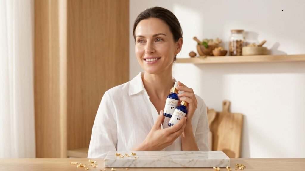 Best Skincare Brands