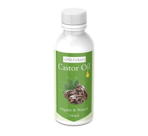 castor-oil