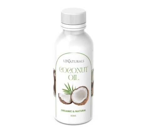 coconut-oil