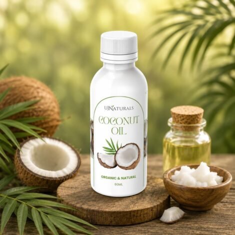 coconut_oil