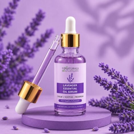 Lavender-Essential-Oil-Serum