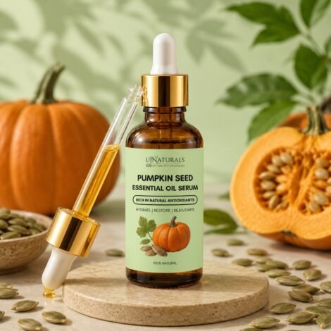 Pumpkin_Seed_Essential_Oil