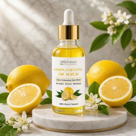 lemon-essential-oil-serum