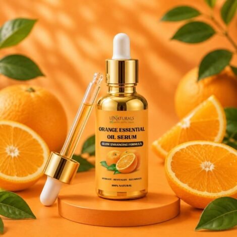 orange-essential-oil-serum