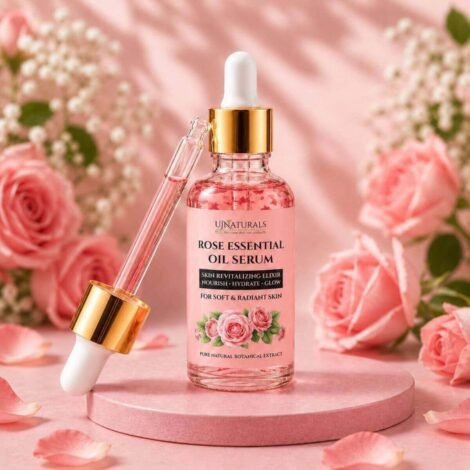 rose-esential-oil-serum