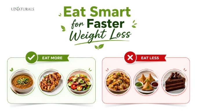 Best Pakistani Diet Plan for Weight Loss