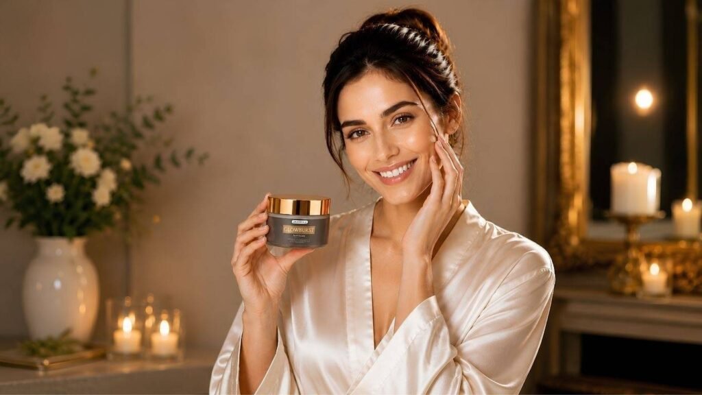 Best Skin Care Products in Pakistan
