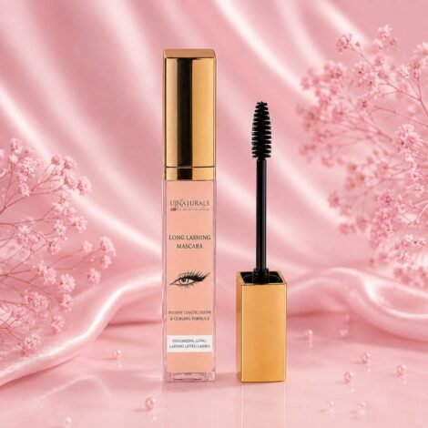 long-lash-mascara(eyelash-growth-serum-mascara)