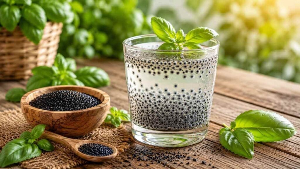 Tukh Malanga for Weight Loss