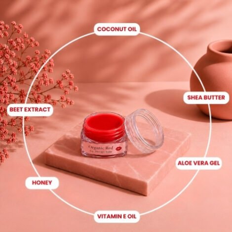 uj-naturals-tinted-lip-balm