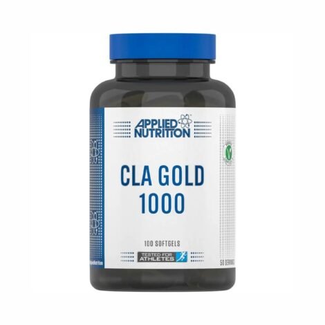 Applied-Nutrition-CLA-GOLD-pk