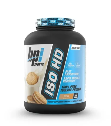 BPISportsISOHD5lbs