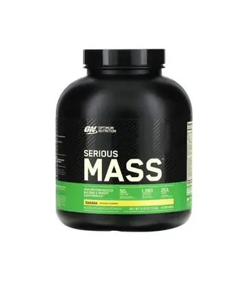 On_serious_mass_banana