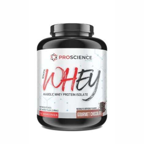 proscience-100%-whey-protien-isolate