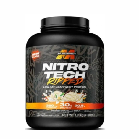 muscle-tech-nitro-tech-ripped