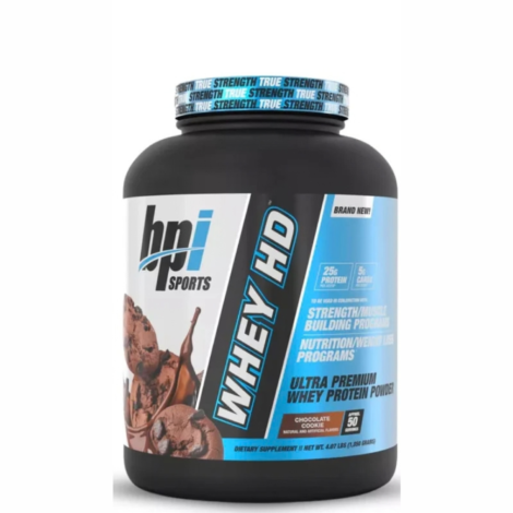 bpi-sports-whey-hd