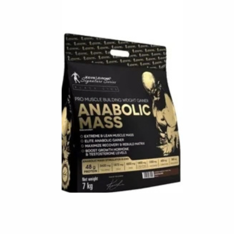 kevin-levrone-anabolic-mass-gainer