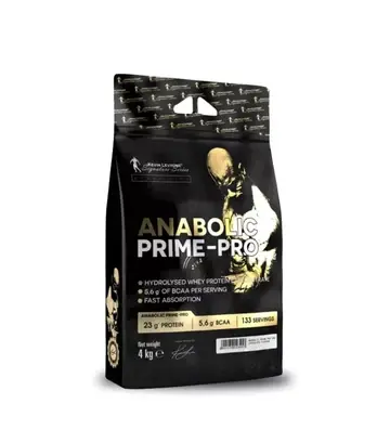 anabolic-prime-pro