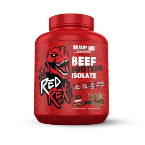 big-ramy-labs-red-rex-beef-protein-isolate