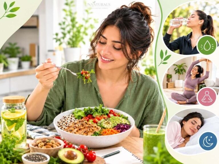 Diet Plan
