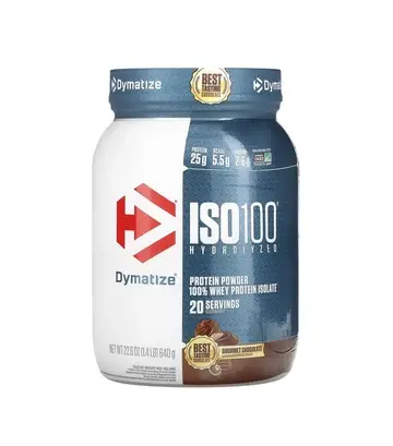 iso-100