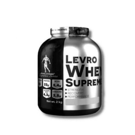 kevin-levrone-levro-whey-supreme