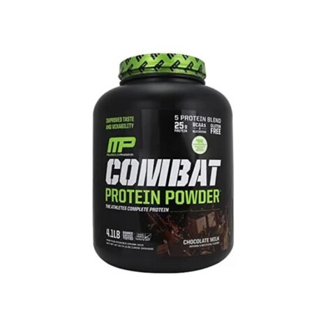 musclepharm-mp-combat-gainer XL