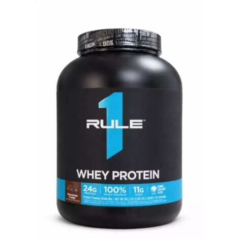 rule-1-wheyprotein