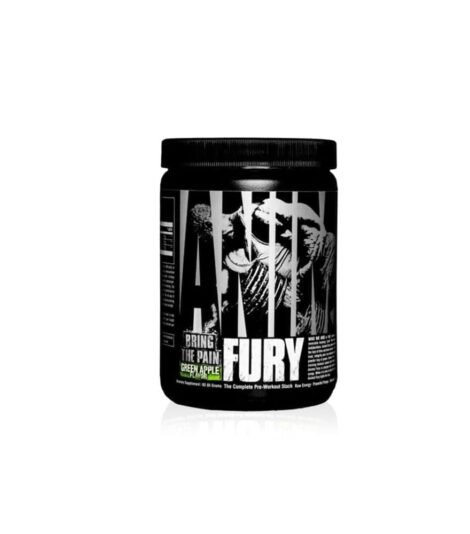 1587631338-WEBSITE-PRODUCTS-animal-fury-1-916505817551_1b3aedbb-1b52-4bc5-b6f1-3436c544cefb.jpg