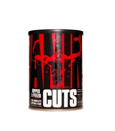 ANIMALCUTS (2)