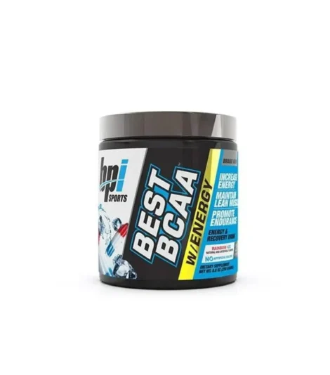 BPIBESTBCAAENERGY (1)