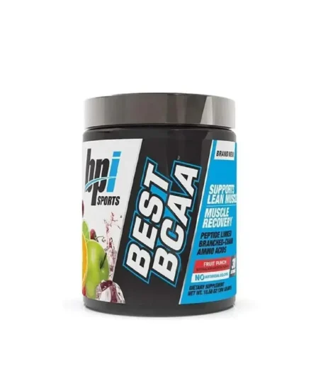 BPI_sport_BEST_BCAA (1)