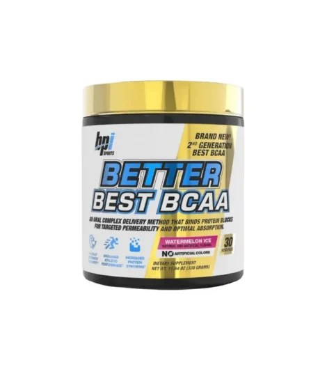 BetterBestBCAA (2) (1)