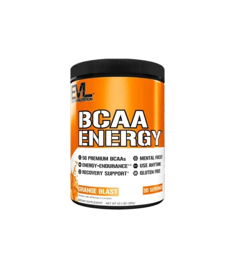 EVLBCAAENERGY (1)