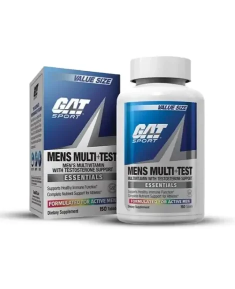 GatMen150Tabs (1)