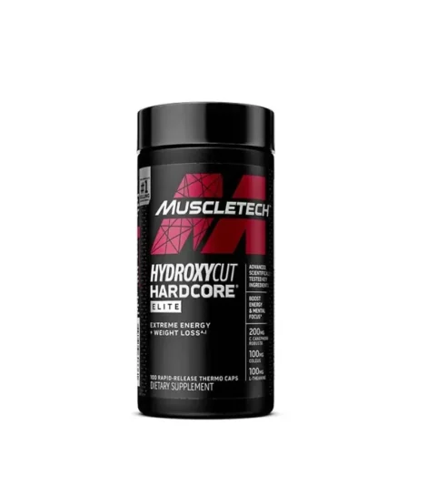 HYDROXYCUT_HARDCORE_ELITE (1)