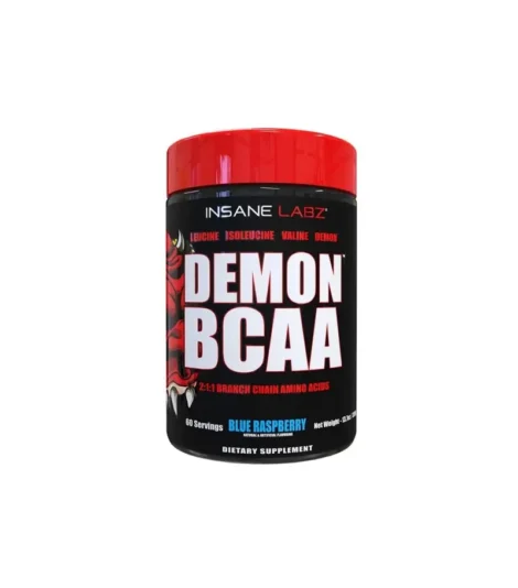 INSANELABZDEMONBCAA (1)