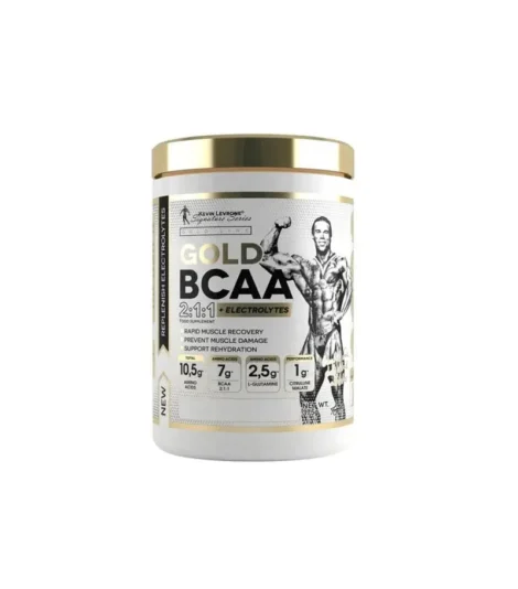 KLGoldBCAA (1)