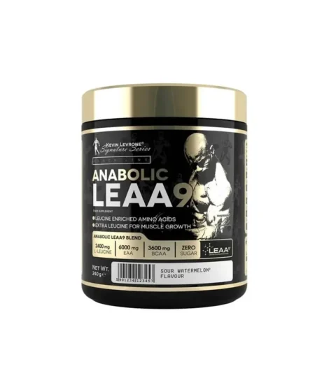 KevinLevroneANABOLICLEAA9 (1)